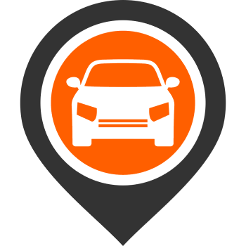 Autoankauf Bremervörde