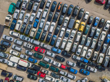 Autoexport Bremervörde